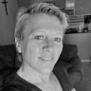 Meet your Posher, Rachelle